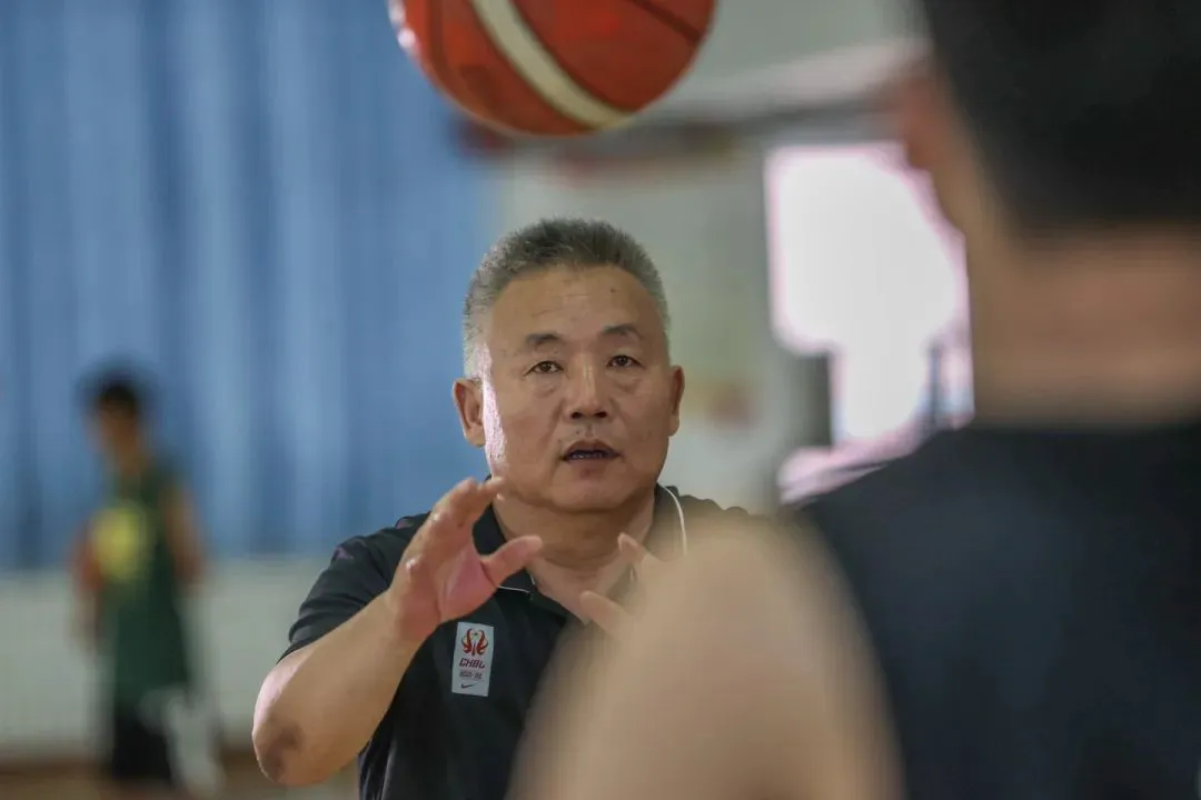 为什么篮球训练咨询能帮助提升技能_1